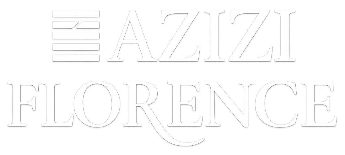 Azizi Florence Sharjah